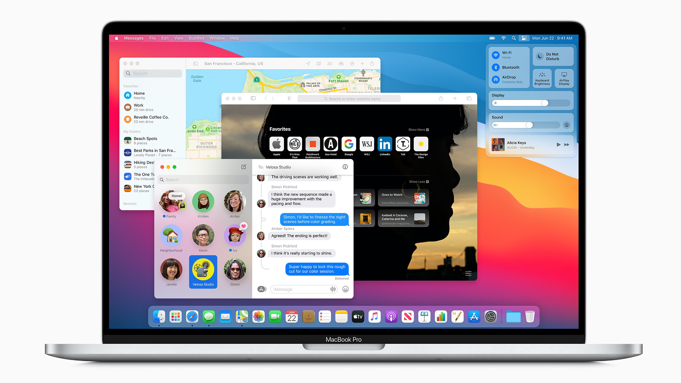 Mac Os Newest Update Datenicedat